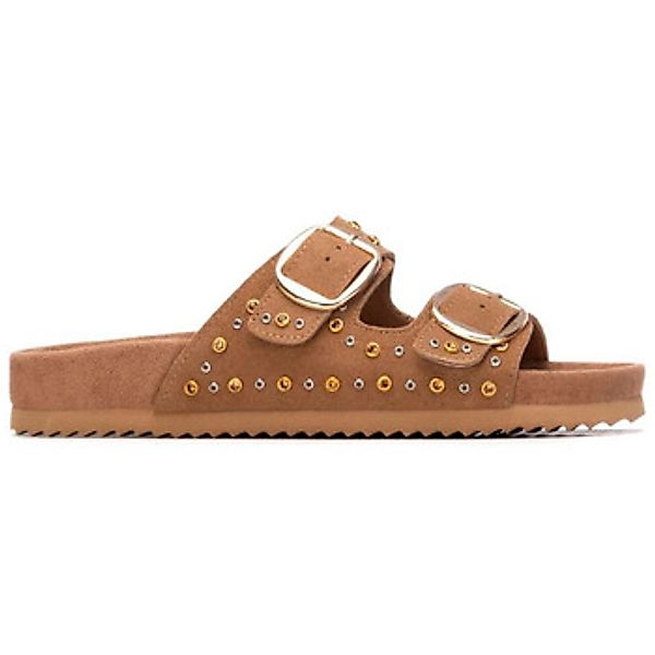 Xti  Sandalen SCHUHE  145066 günstig online kaufen