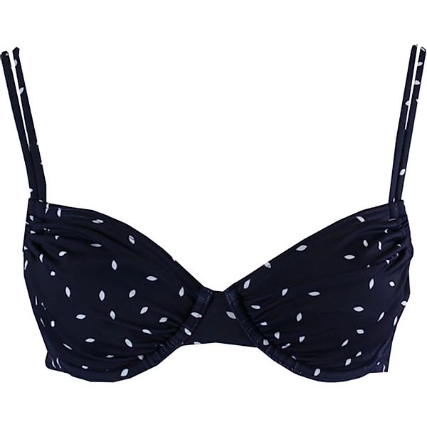 FIREFLY Bügel-Bikini-Top Da.-Bikini-Oberteil Malisa MM MINI günstig online kaufen