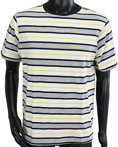 Joy Sportswear T-Shirt ARI C-Neck Herren günstig online kaufen