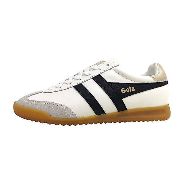 Gola Schnürer Schnürschuh günstig online kaufen