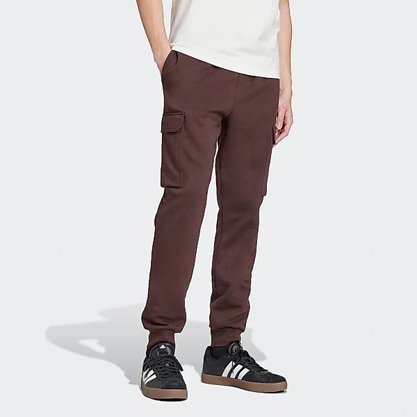 adidas Sportswear Sporthose "M FELCZY C PANT", (1 tlg.), Jogginghose Cargo günstig online kaufen