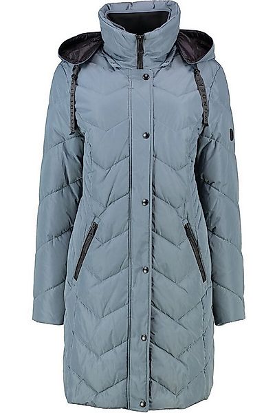 Barbara Lebek Outdoorjacke günstig online kaufen