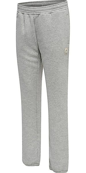 hummel Trainingshose günstig online kaufen