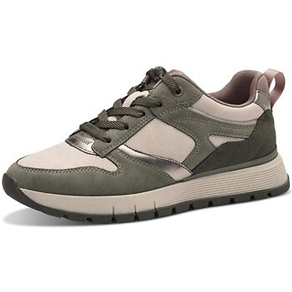 Tamaris  Sneaker 1-23728-41/785 günstig online kaufen