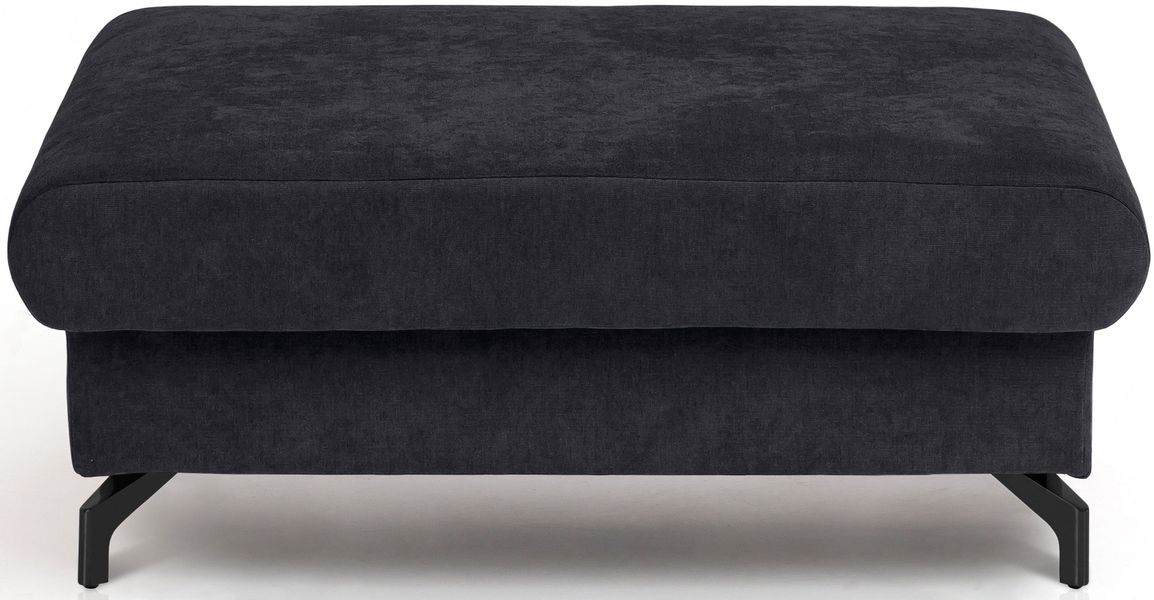 COTTA Polsterhocker "Kitty, B: 100 cm" individuell zu kombinieren günstig online kaufen