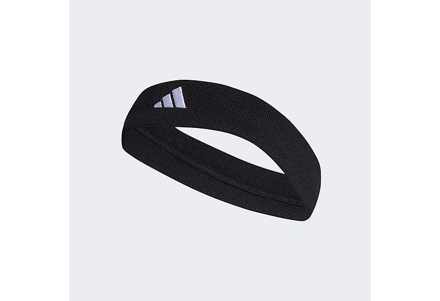 adidas Performance Stirnband TENNIS STIRNBAND (1-St) günstig online kaufen