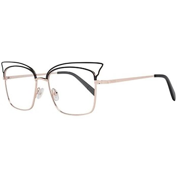 Pucci  Sonnenbrillen ep512253028 günstig online kaufen