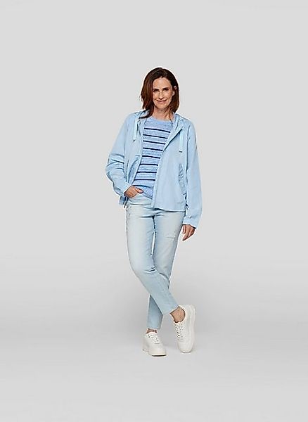 Rabe Strickjacke günstig online kaufen