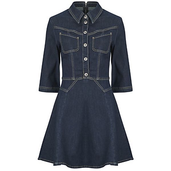 Morgan  Kurze Kleider REXAS günstig online kaufen