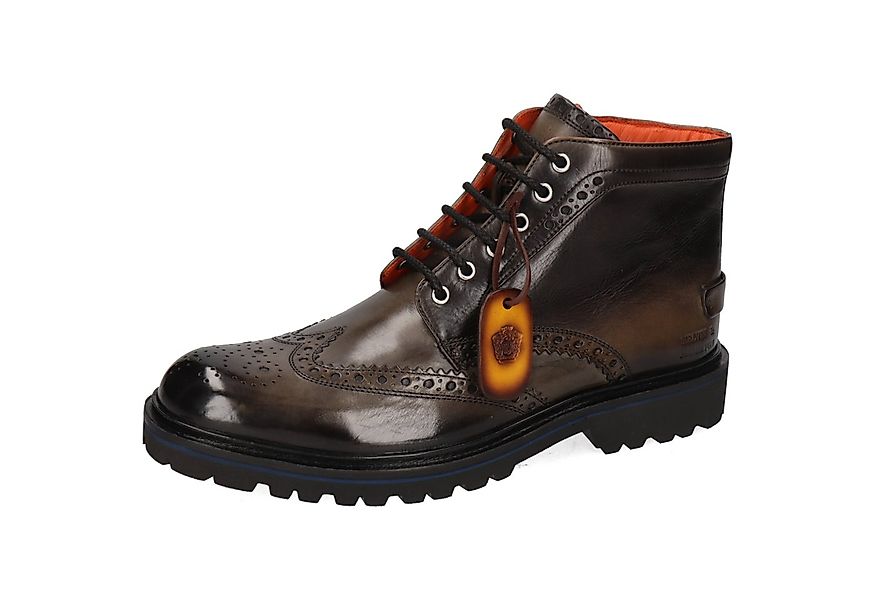 Melvin & Hamilton Pierce 21 Stiefelette günstig online kaufen