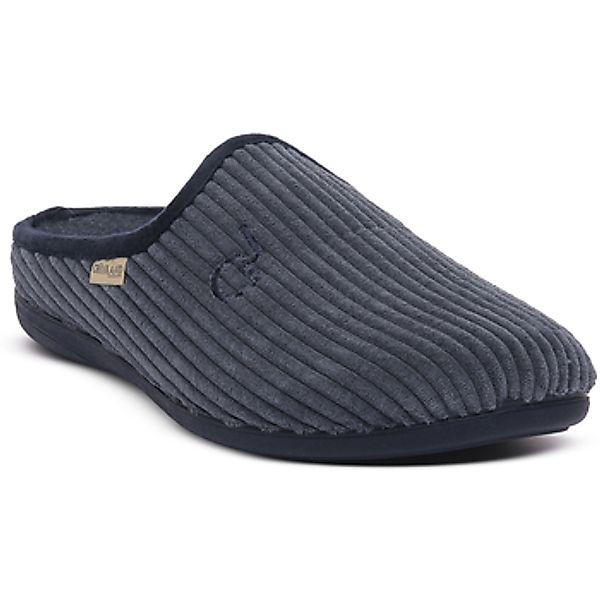 Grunland  Hausschuhe BLU B2GAFO günstig online kaufen