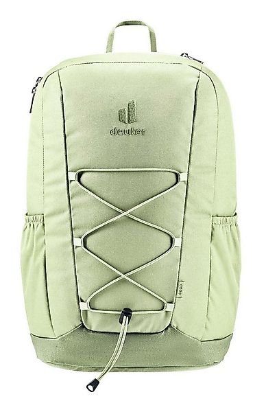 deuter Rucksack Gogo günstig online kaufen