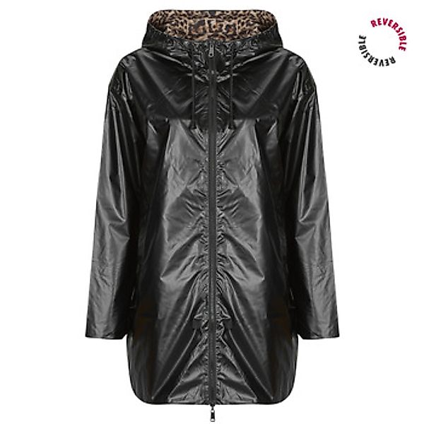 Only  Parkas ONLFRY REVERSIBLE günstig online kaufen