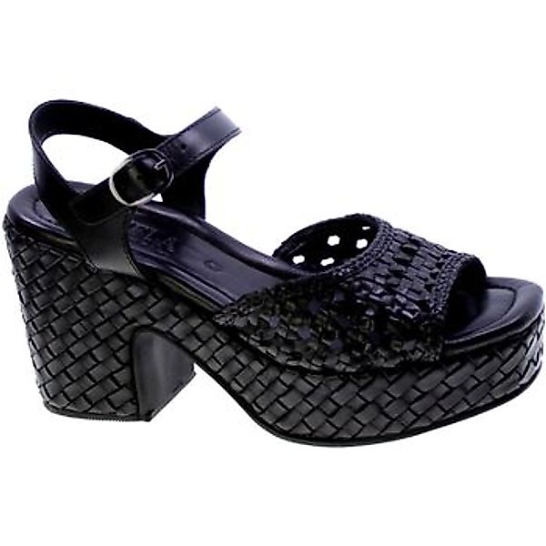 Carmela  Sandalen 143739 günstig online kaufen