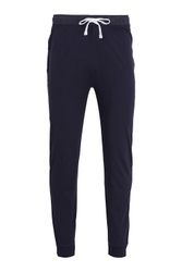 TOM TAILOR Pyjamahose Herren Schlafanzughose (1-tlg) günstig online kaufen