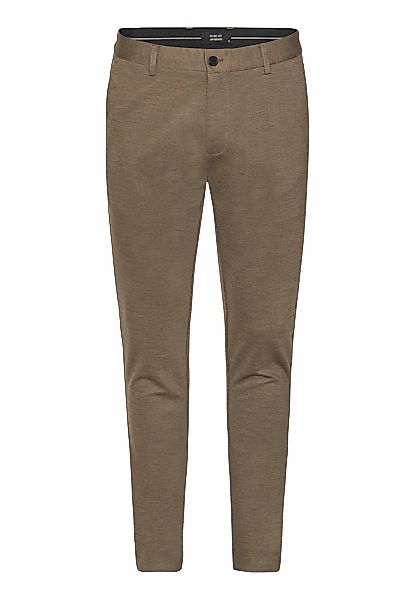 Clean Cut Copenhagen Stoffhose "Clean Cut Copenhagen Copenhagen Brendon Jer günstig online kaufen