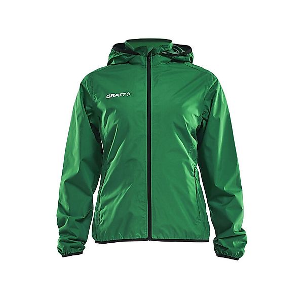 Craft Trainingsjacke Rain Jacket Damen günstig online kaufen
