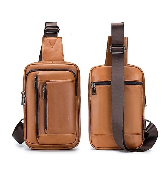 M-Diamant Umhängetasche Shultertasche Brusttasche Reisetasche Ausflugtasche günstig online kaufen