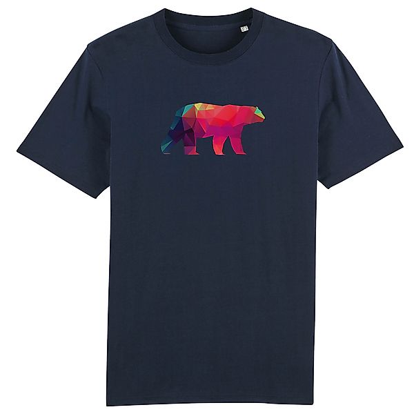 Biofair Shirt /Polarbär günstig online kaufen