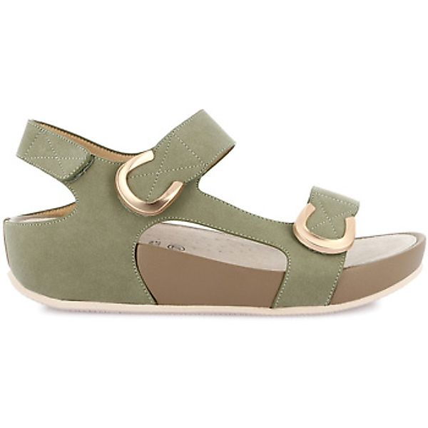 Grunland  Sandalen - günstig online kaufen