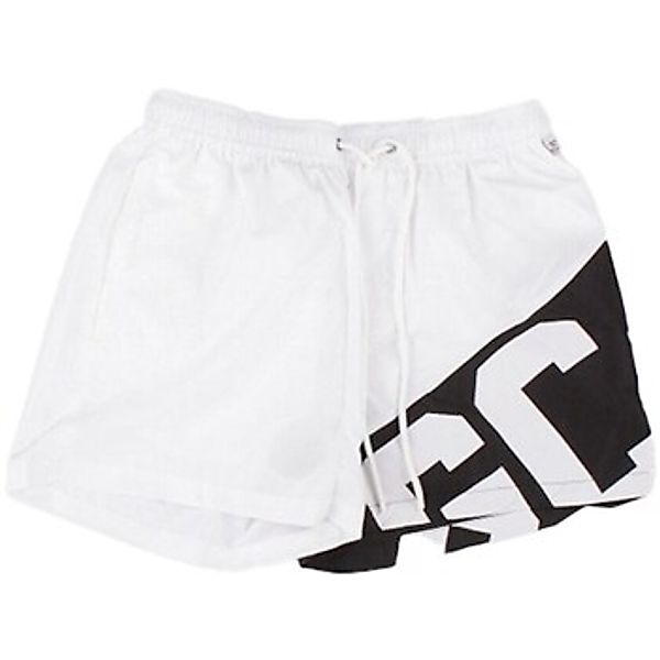 Gcds  Shorts B1EM3910AW1 günstig online kaufen