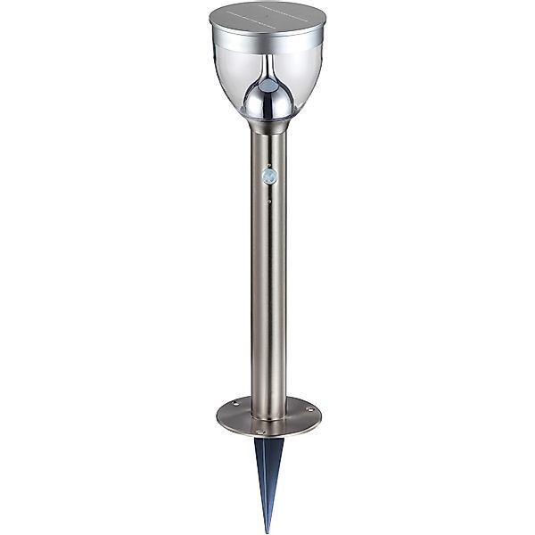 GLOBO LIGHTING LED Solarleuchte Solarleuchte Garten günstig online kaufen