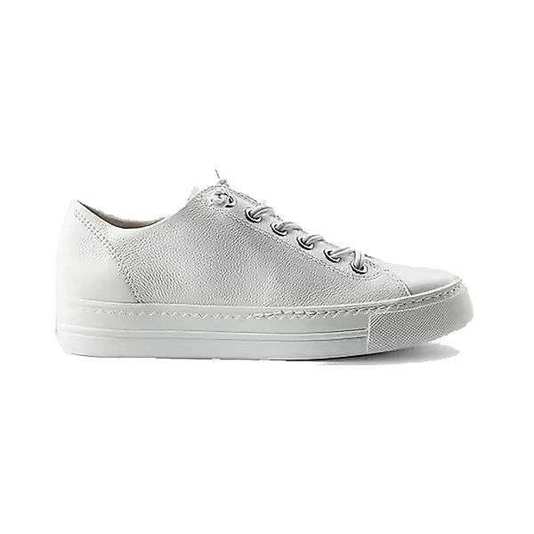 Paul Green Pauls Schnürschuh günstig online kaufen