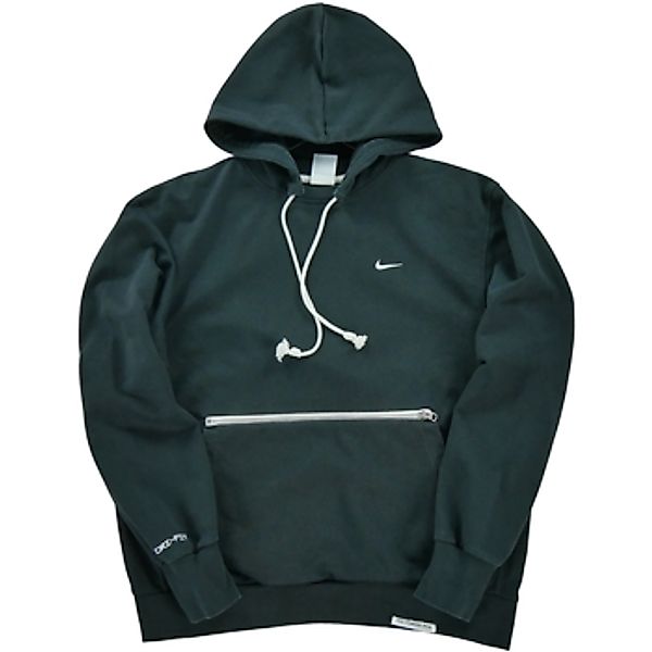 Nike  Sweatshirt 192141 günstig online kaufen