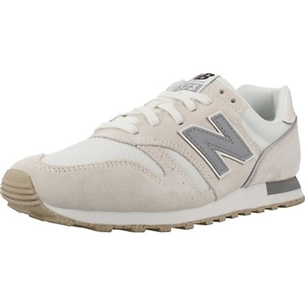 New Balance  Sneaker WL373 XA2 günstig online kaufen
