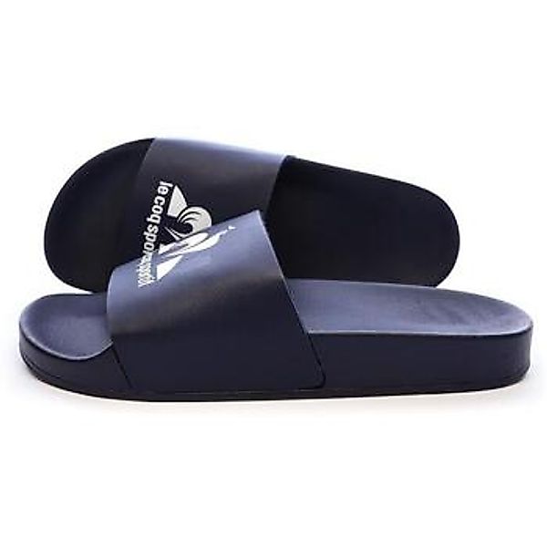 Le Coq Sportif  Zehensandalen 2310712 günstig online kaufen