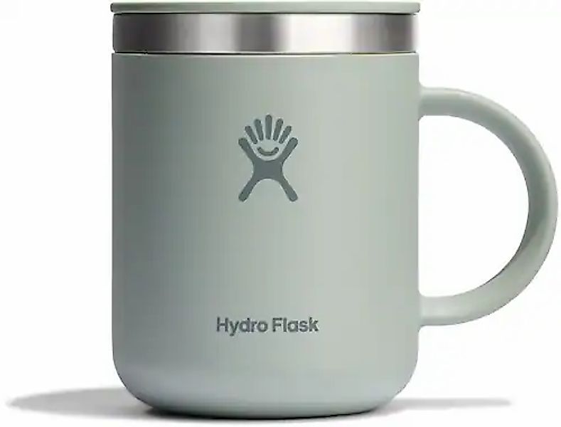 Hydro Flask Thermobecher »12 Oz Mug« Hochwertiger 18/8 Edelstahl günstig online kaufen