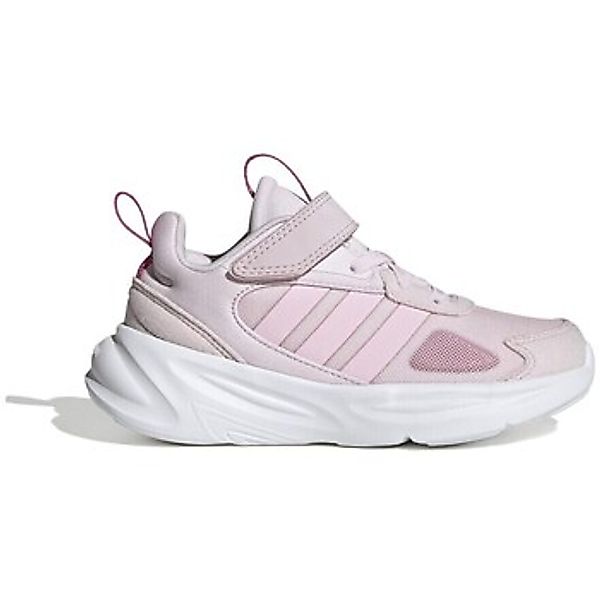 adidas  Sneaker HQ383 günstig online kaufen