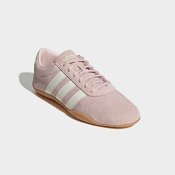 adidas Sportswear Sneaker "GRAND COURT LO" günstig online kaufen