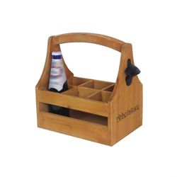Flaschenträger Biercaddy günstig online kaufen