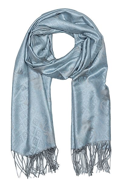 Goodman Design Modeschal Schal Hirsch mit günstig online kaufen