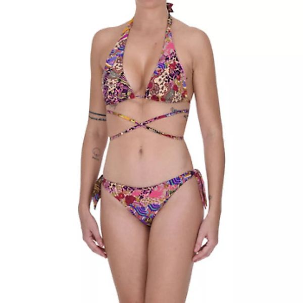 Miss Bikini  Bikini CST00003017AE günstig online kaufen