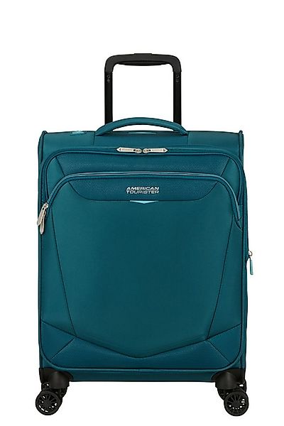 American Tourister® Weichgepäck-Trolley SUMMERRIDE, in verschiedenen Größen günstig online kaufen