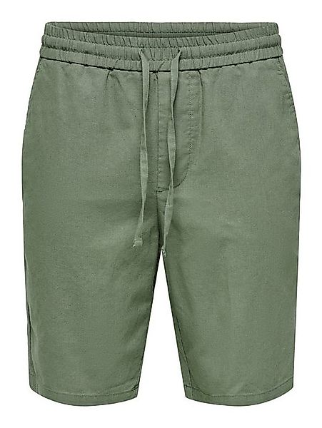 ONLY & SONS Shorts günstig online kaufen