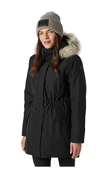 Helly Hansen Wintermantel Irma Parka (wasserdicht, günstig online kaufen