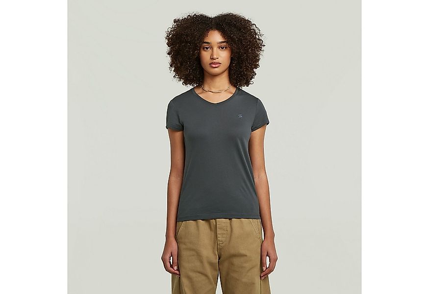 G-STAR V-Shirt Eyben günstig online kaufen