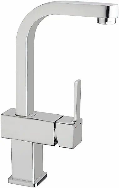 Schütte Waschtischarmatur »Signo« günstig online kaufen