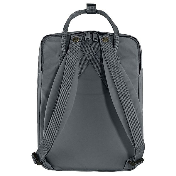 Fjällräven Schulrucksack Kånken Laptop 13'' - günstig online kaufen