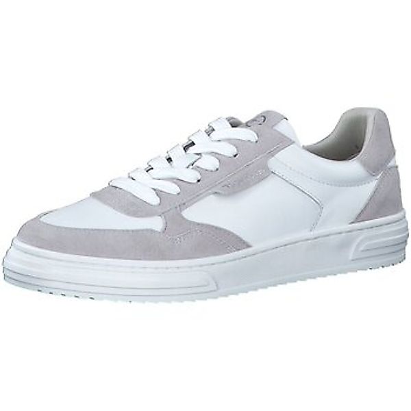 Tamaris  Sneaker 2133 1-23617-42/204 günstig online kaufen