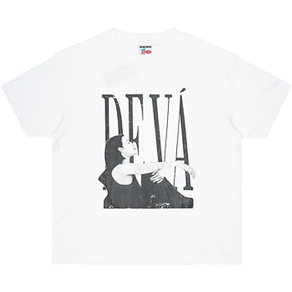 Devastates  T-Shirt dsa2w204s26 günstig online kaufen