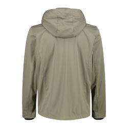 CMP Softshelljacke CMP Herren Softshelljacke Man günstig online kaufen