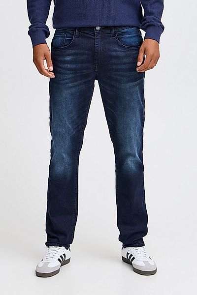 Blend Regular-fit-Jeans BHTWISTER SLIM/REG günstig online kaufen