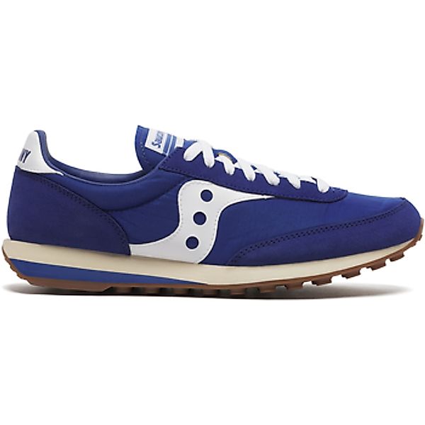 Saucony  Sneaker Baskets  Trainer 80 günstig online kaufen