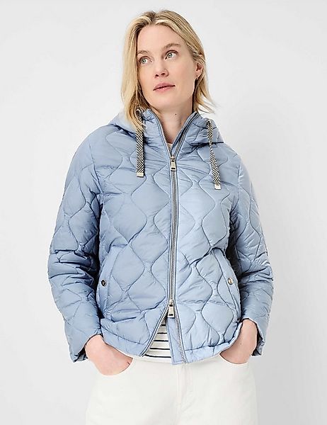 Fuchs Schmitt Outdoorjacke Style Steppjacke Bari günstig online kaufen