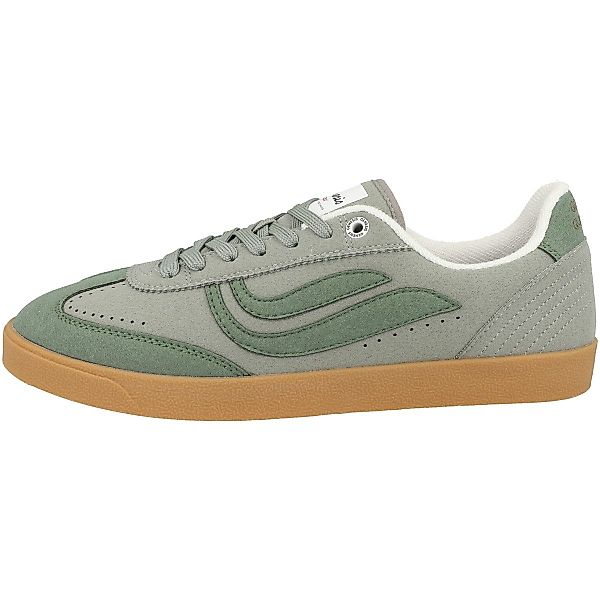 GENESIS G-Volley One Color World Unisex günstig online kaufen