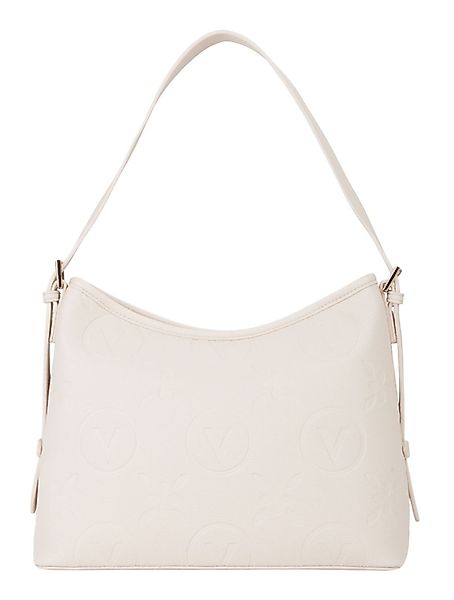 VALENTINO BAGS Schultertasche Hobo Bag günstig online kaufen